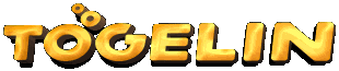 Togelin Login: Situs Toto & Agen Togel Terpercaya dengan Pasaran Lengkap 2025